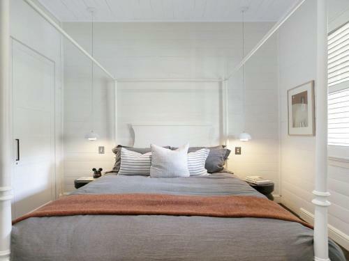 Greywood - Classic Highlands Charm & Serene Living