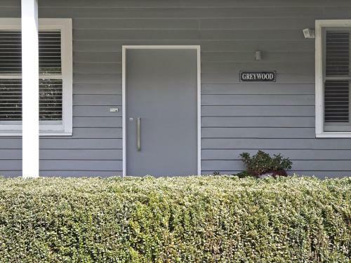 Greywood - Classic Highlands Charm & Serene Living