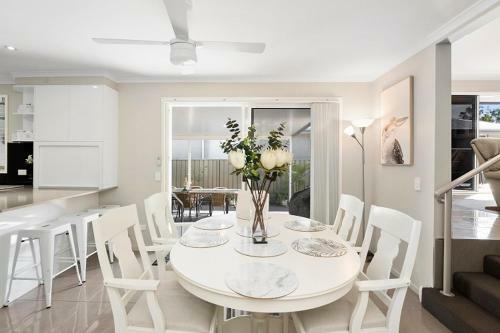 Guest House On Guy