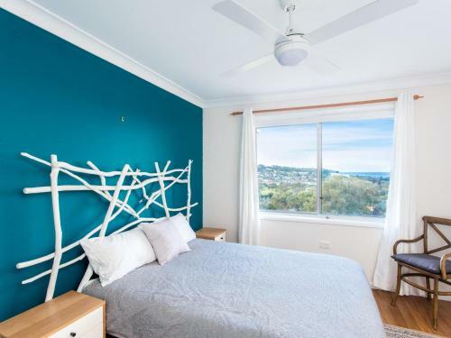 Easy Living At 14 Daphne Street