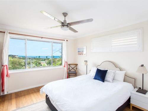 Easy Living At 14 Daphne Street