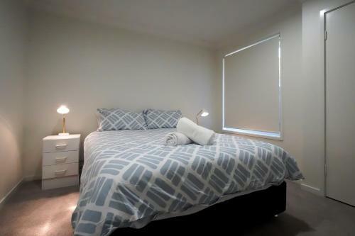 Kentia Drive 28