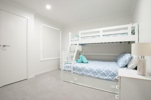 Kentia Drive 28