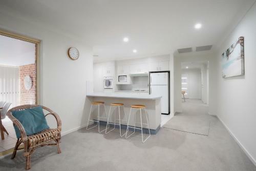 Kentia Drive 28