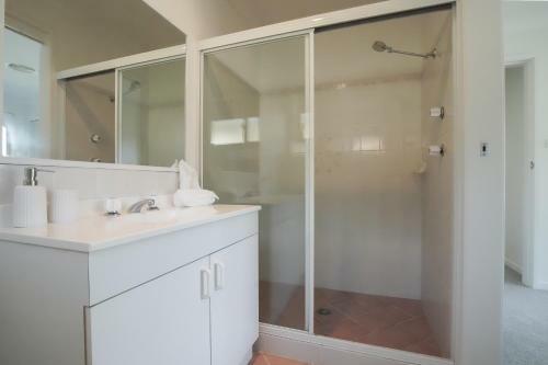 Kentia Drive 28