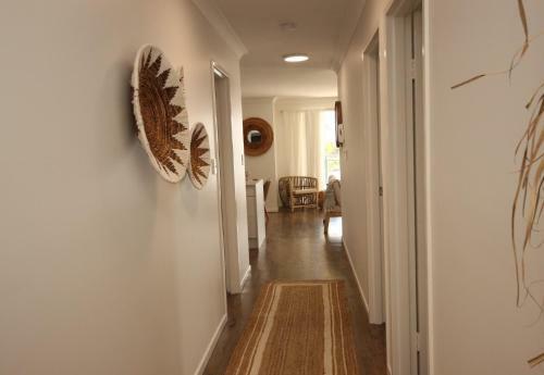 Apartamento Spinnaker Unit 201