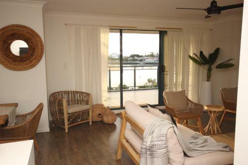 Apartamento Spinnaker Unit 201