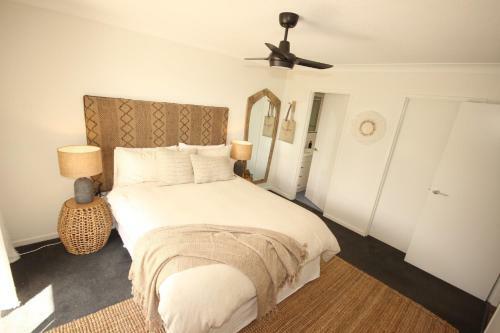 Apartamento Spinnaker Unit 201