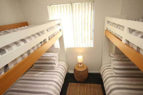 Apartamento Spinnaker Unit 201