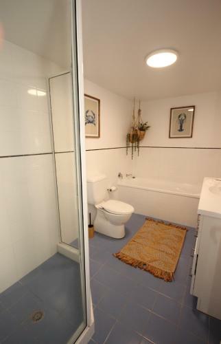 Apartamento Spinnaker Unit 201