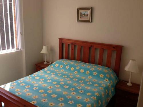 Apartamento Beachpoint, Unit 101, 28 North Street