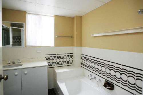Apartamento Beachpoint, Unit 101, 28 North Street