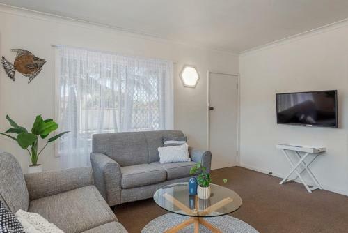 Apartamento Jamaica Holiday Units
