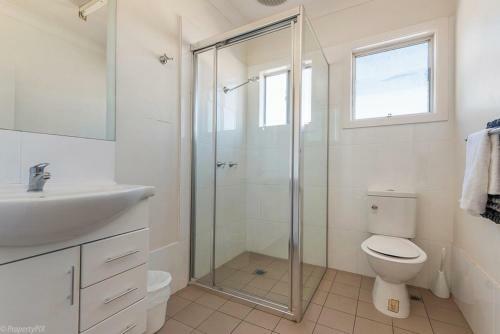 Apartamento Jamaica Holiday Units