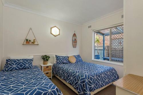 Apartamento Jamaica Holiday Units