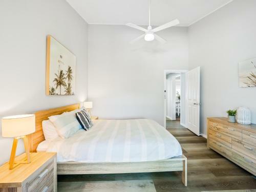 Apartamento Myley's Flat