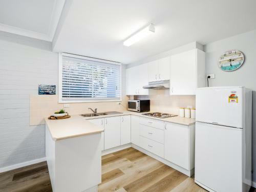 Apartamento Myley's Flat