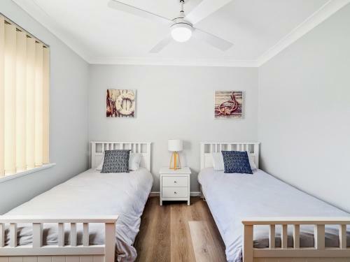 Apartamento Myley's Flat