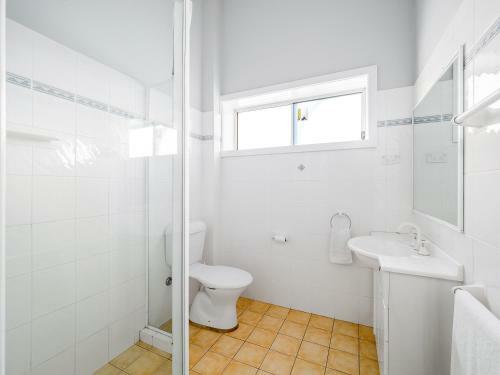 Apartamento Myley's Flat