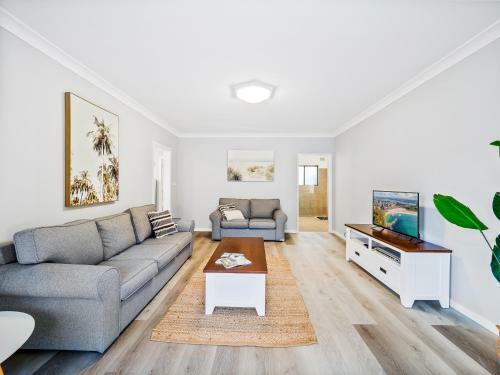 Apartamento Myley's Flat