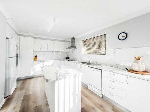Apartamento Myley's Flat