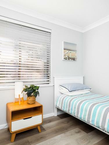 Apartamento Myley's Flat