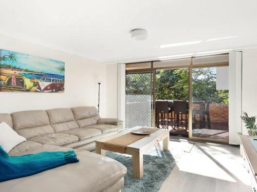 Apartamento Braemar 5 - On The Lake!