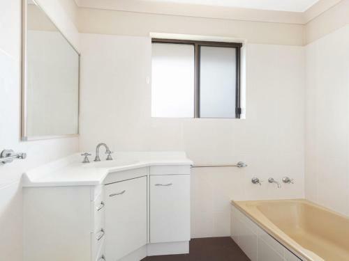 Apartamento Boulevarde 2 - Pebbly Beach