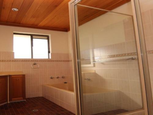 Apartamento Boulevarde 4 - Pebbly Beach