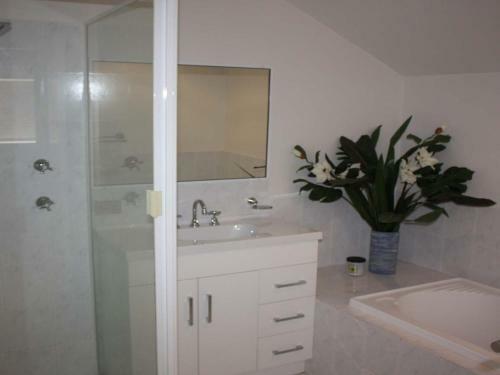 Apartamento Coral Sands 2 - Pebbly Beach