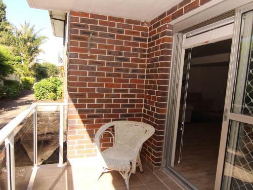 Apartamento Kanandah 5 - By The Lake!