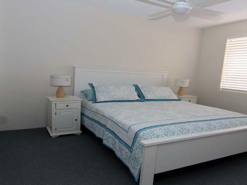 Apartamento Kanandah 5 - By The Lake!