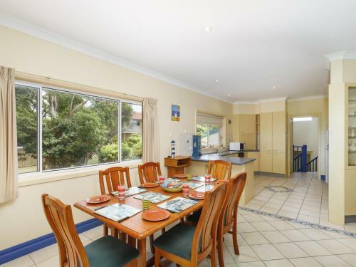 2/184 Kularoo Drive