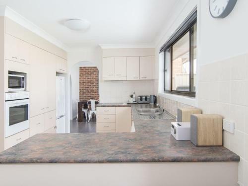 50 Lakeview