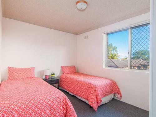 Apartamento Albert Court 8