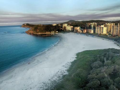 Apartamento Hibiscus Court 5