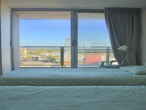 Apartamento Ebbtide, Unit 37