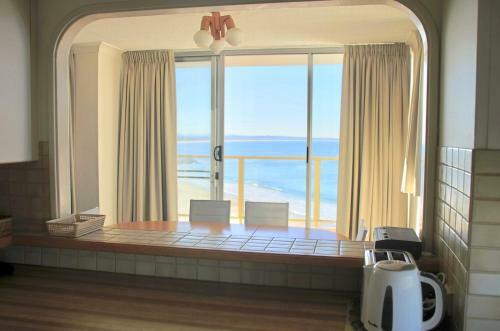 Apartamento Ebbtide, Unit 37
