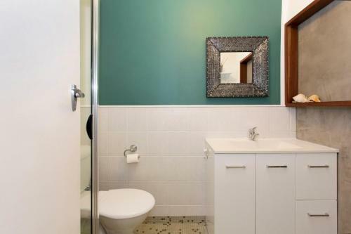 Apartamento Fremantle Heaven