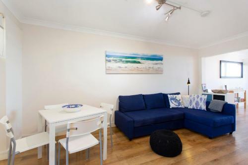 Apartamento Fremantle Sunset Studio Rottnest Island Views