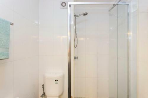 Apartamento Fremantle Sunset Studio Rottnest Island Views