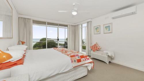 Apartamento Absolute Beachfront - Frankston