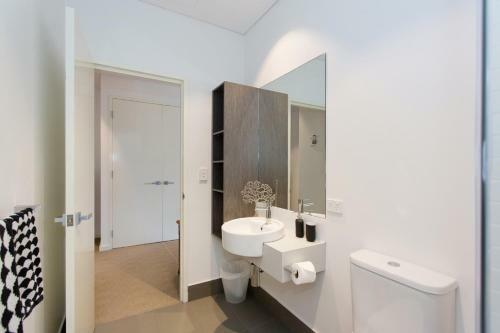Apartamento Seabreeze - Coastal Living