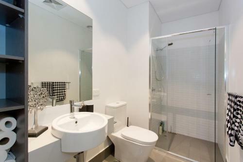 Apartamento Seabreeze - Coastal Living