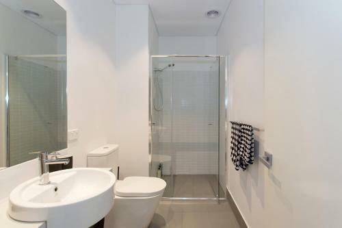 Apartamento Seabreeze - Coastal Living