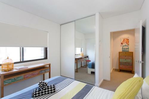 Apartamento Seabreeze - Coastal Living