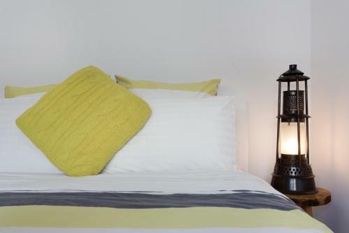 Apartamento Seabreeze - Coastal Living