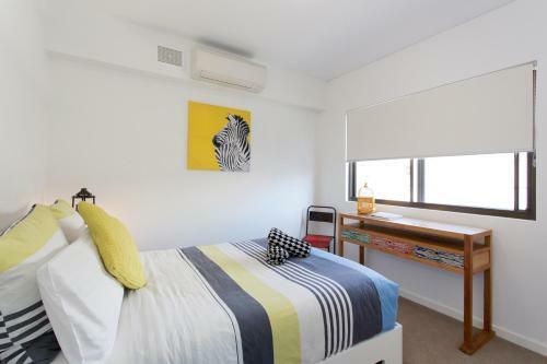 Apartamento Seabreeze - Coastal Living