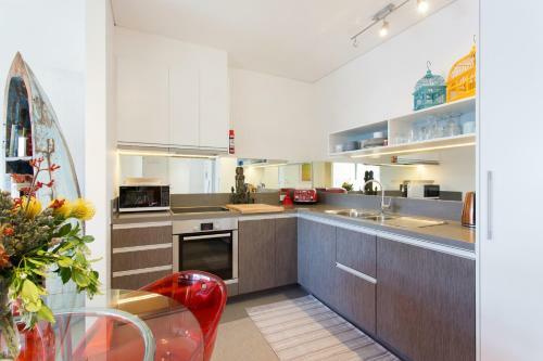 Apartamento Seabreeze - Coastal Living