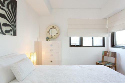 Apartamento Seabreeze - Coastal Living